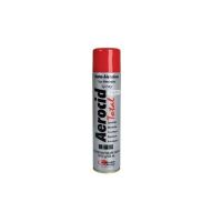 Imagem de AEROCID TOTAL SPRAY 500 ML - UNIAO AGENER